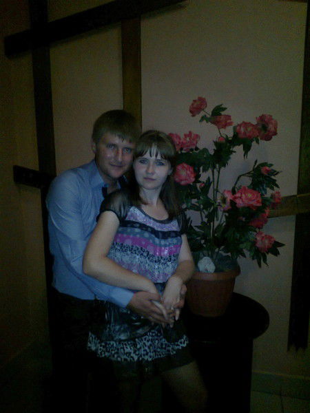 Роман Аксютин