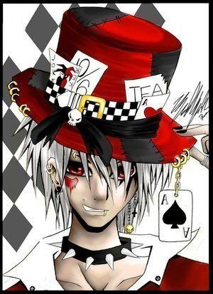 Гриша Головачев