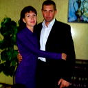 Николай Полтавченко