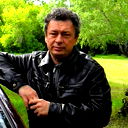 Александр Пилигузов
