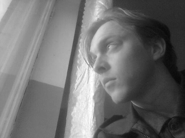 Андрей Ерёмин