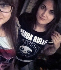 Анастасия Васильева