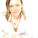 Анна Логинова