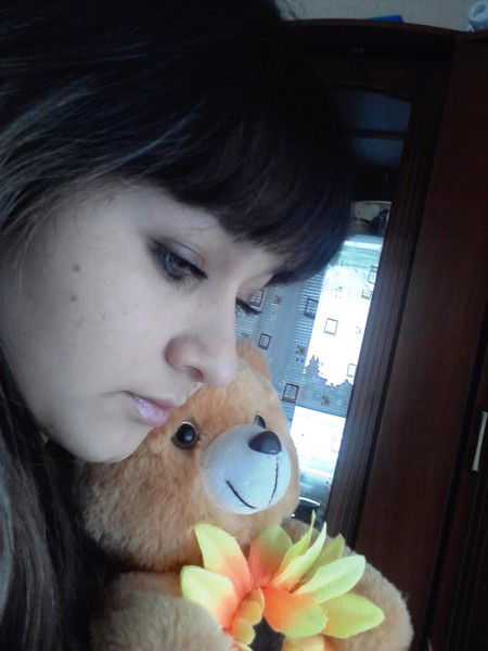 Рамзия Заляева