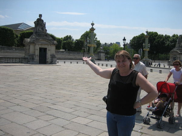 Елена Радкевич