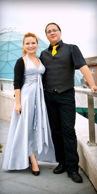 Аленка Лимина