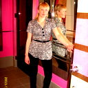 Юлия Злобина