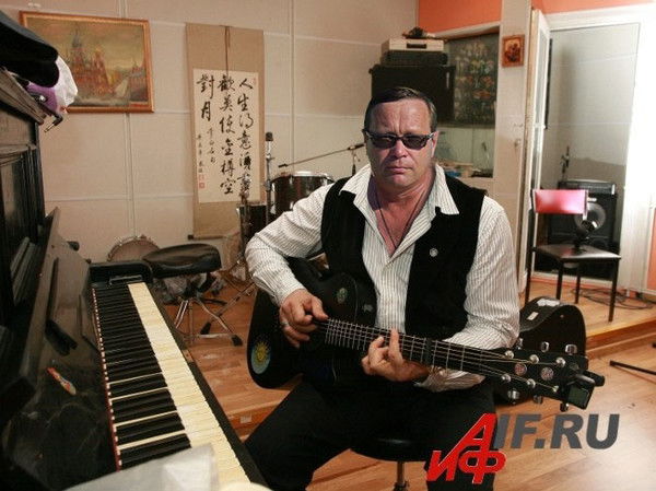 Александр !!!!!!!!!!!!!!!!