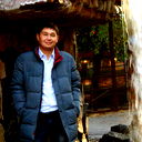Nakipjan