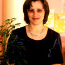Светлана Сухинина