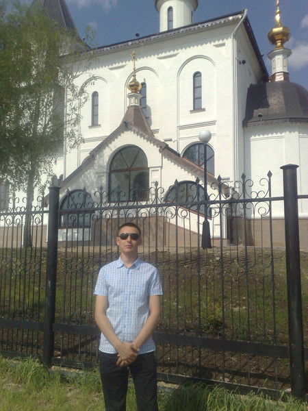 Иван Иванов