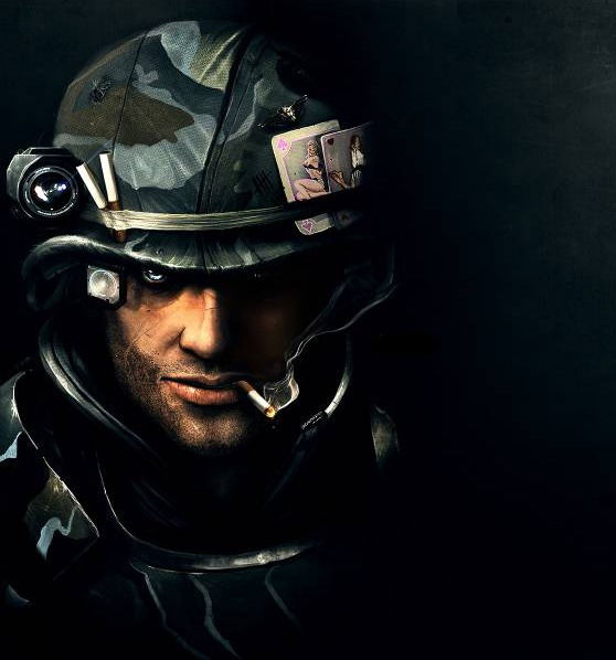 Дмитрий Ерин