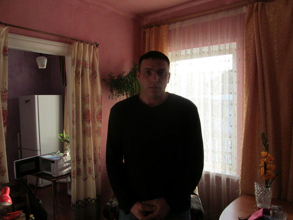 Алексей Агалаков