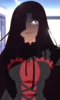 Егор Джавахишвили