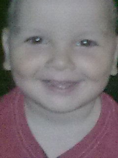 Разиля Низамутдинова