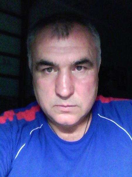 Анатолий Фирсов