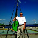 Михаил Молостовкин