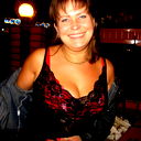 Елена Коваленко