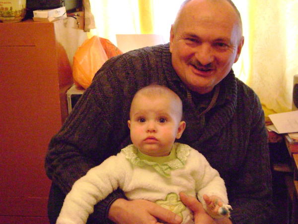 Юрий Соколенко