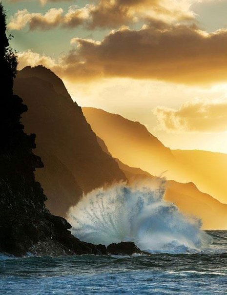 Юлия Орлова