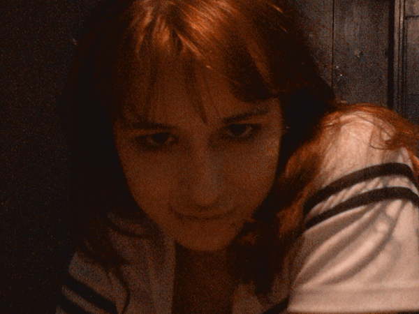 Александра Зырянова