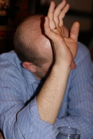 Дмитрий Цапков