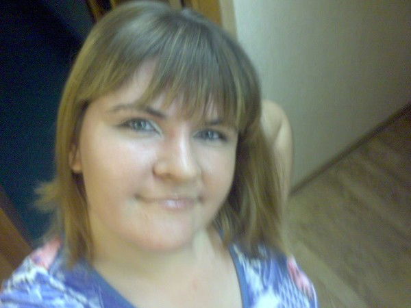 Разина Насибуллина