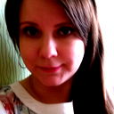 Юля Ванчаева
