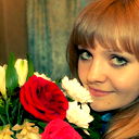 Марина Дерябина