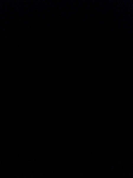 Карина Ахметова