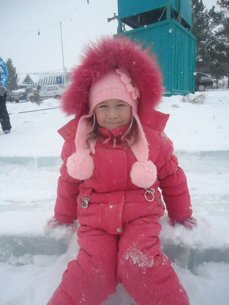 Альберт Байтурин