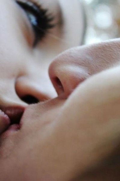 Катя Ефимова