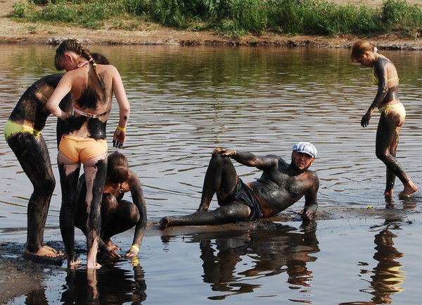 Еряшев Сергей