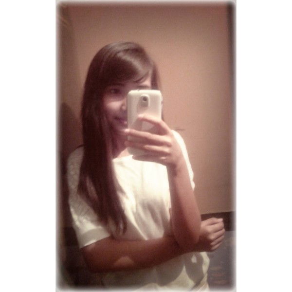 Альбина Орунбаева