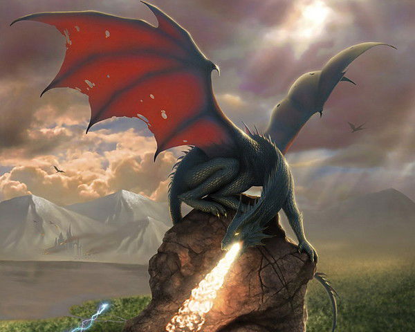 Петр Клостер