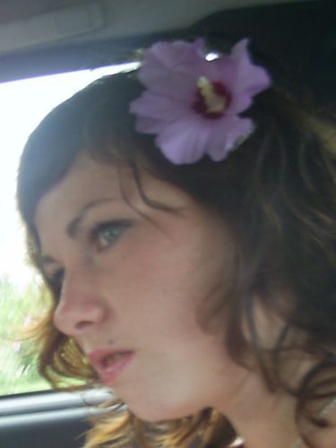 Лидия Шишиморова