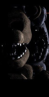 Артем Симакин