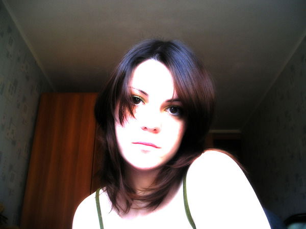 Лилия Ципина