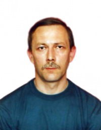 Илья Цындяйкин