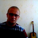 Денис Антипов
