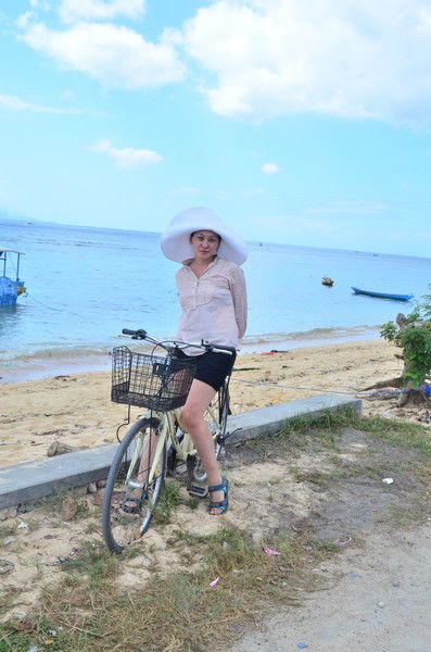 Акжар Байтелиева