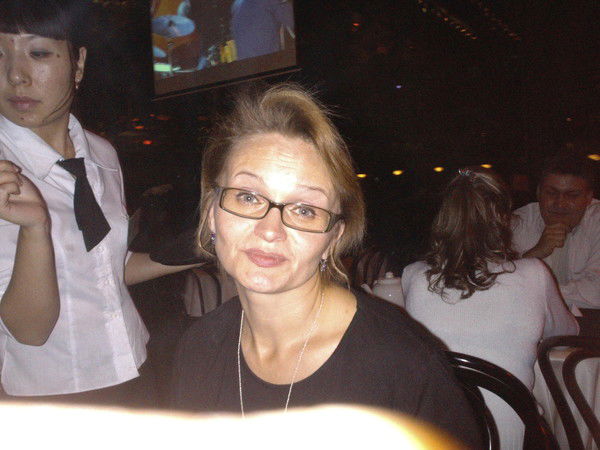 Неизвестно Неизвестно