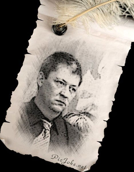 Андрей Доронин