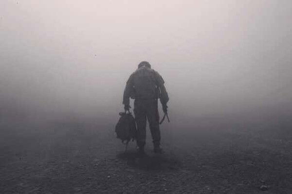 Алексей Щукин