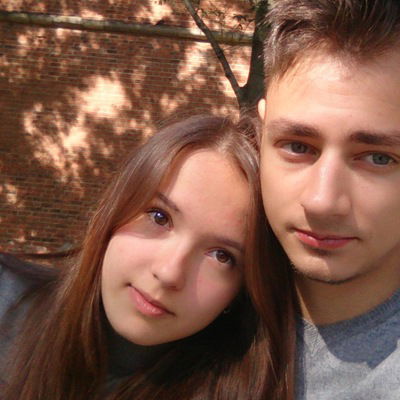 Viktoriya Abzalitdinova