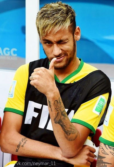 Александр Поздеев