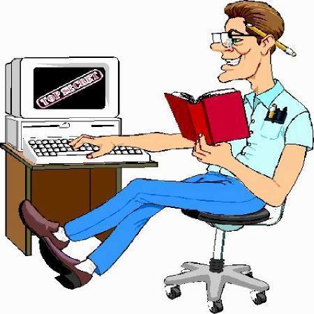 Дмитрий Козырев