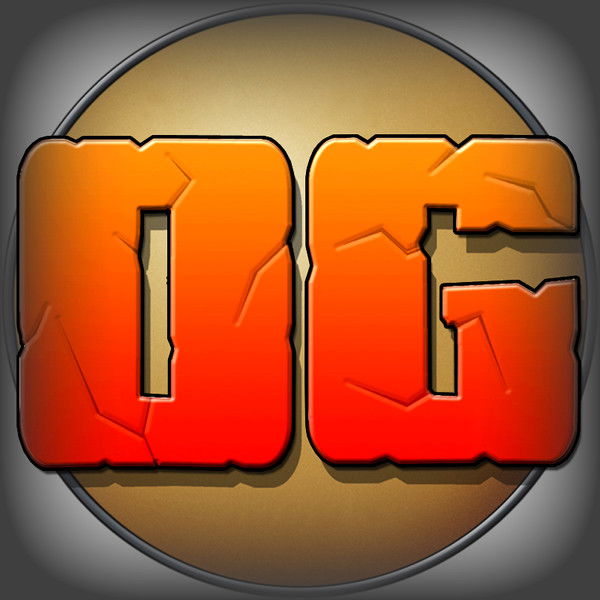 Сергей Мережко