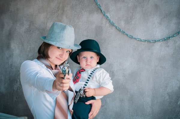 Светлана Ильющенко