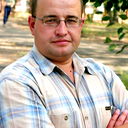 Игорь Елизов